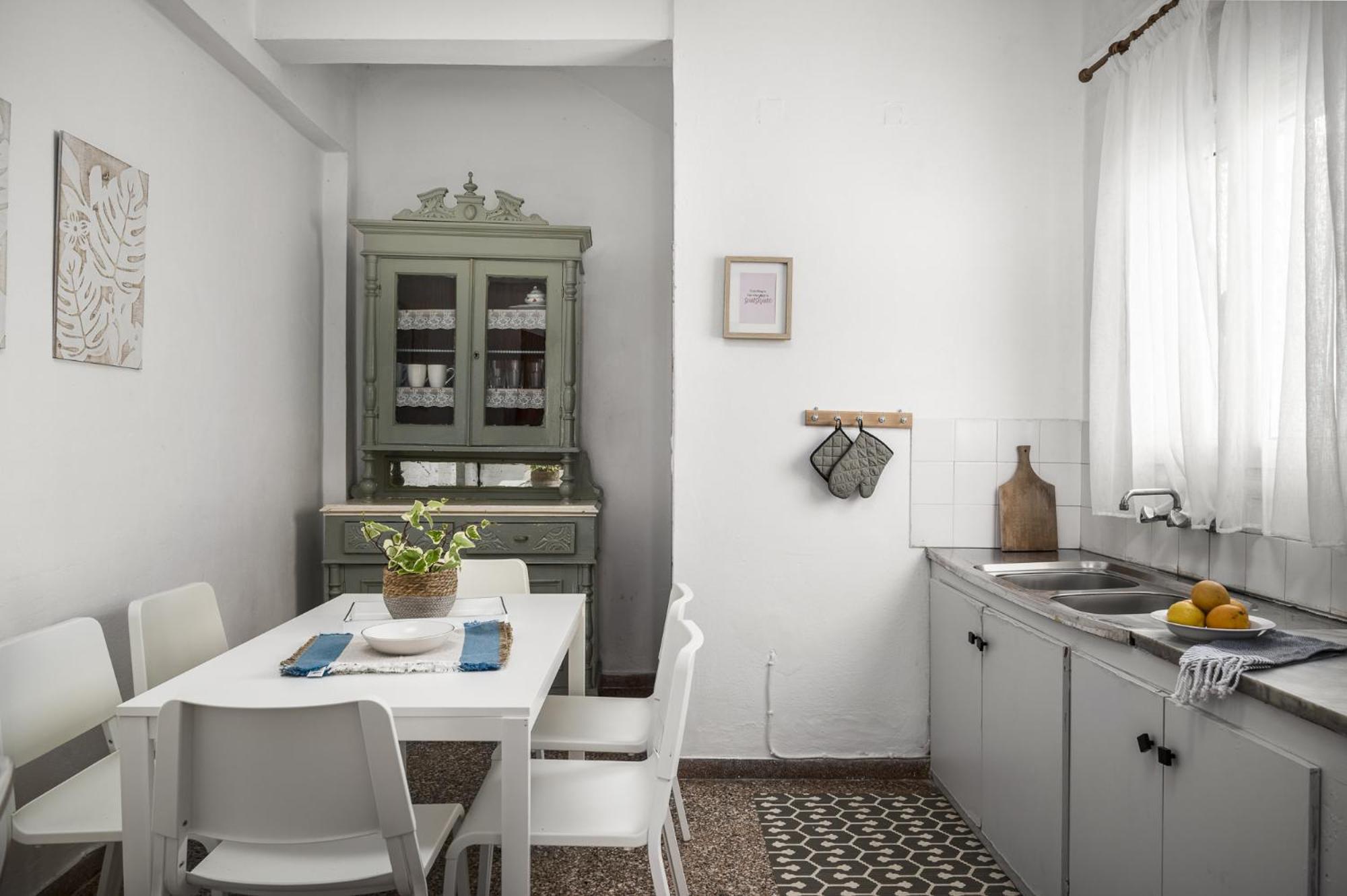 The Springfield Corner Apartments By Konnect إيبسوس المظهر الخارجي الصورة