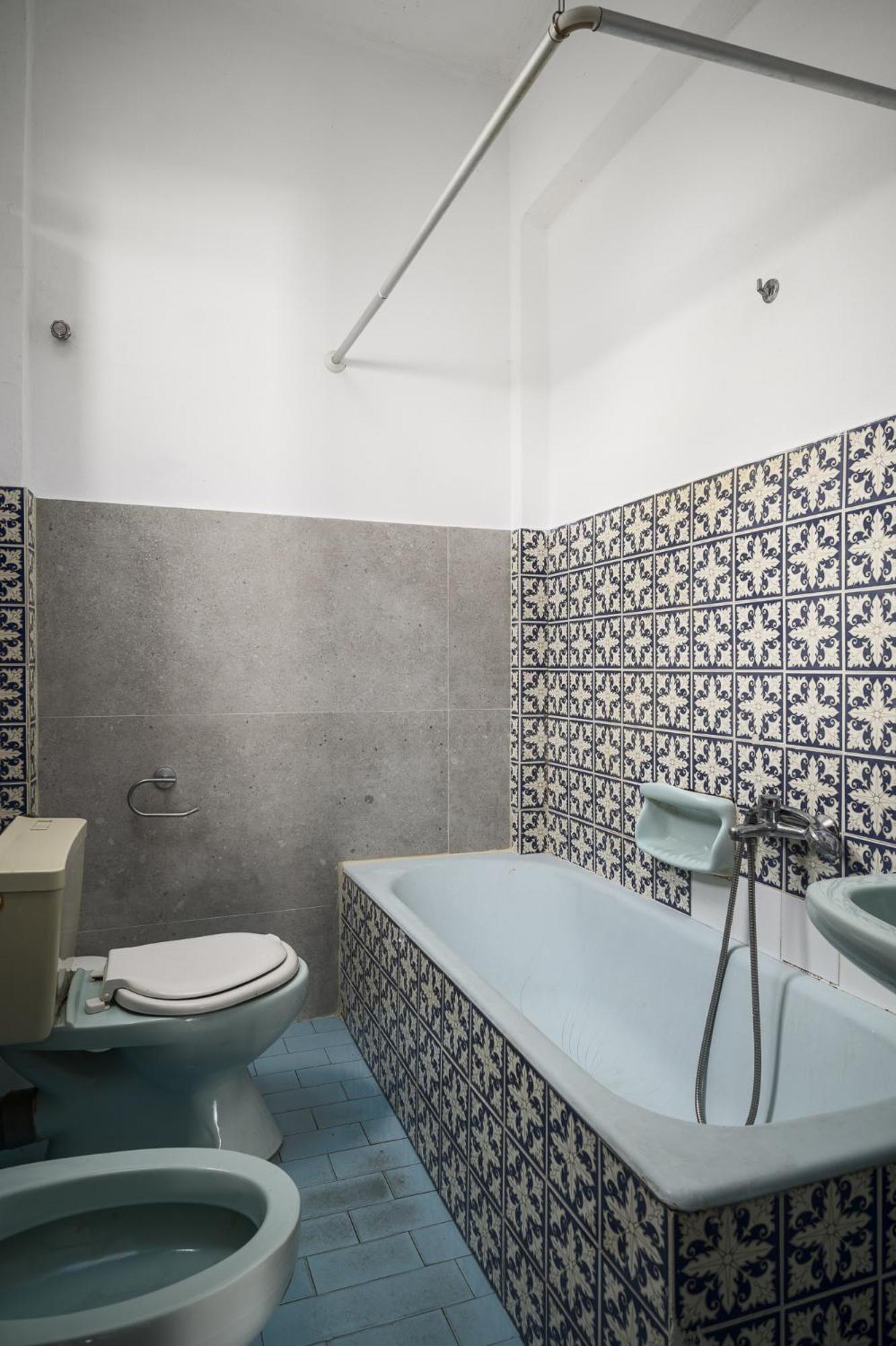 The Springfield Corner Apartments By Konnect إيبسوس المظهر الخارجي الصورة